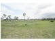 Hatton Vale QLD 4341