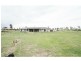 Hatton Vale QLD 4341