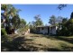 Laidley Creek West QLD 4341