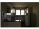 Laidley Creek West QLD 4341