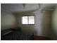 Laidley Creek West QLD 4341