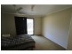 Laidley Creek West QLD 4341