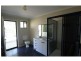 Laidley Creek West QLD 4341