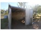 Laidley Creek West QLD 4341