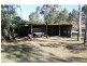 Laidley Creek West QLD 4341