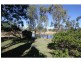 Laidley Creek West QLD 4341