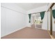Glenore Grove QLD 4342