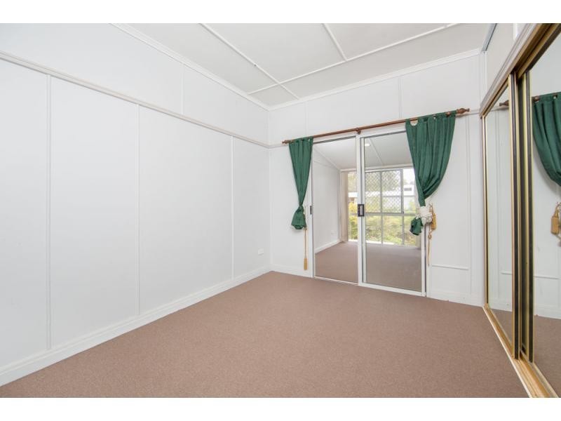 Glenore Grove QLD 4342