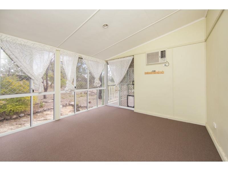 Glenore Grove QLD 4342