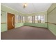Glenore Grove QLD 4342