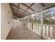 Glenore Grove QLD 4342