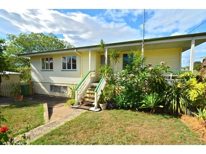 51 Whittle Street, Gatton QLD 4343