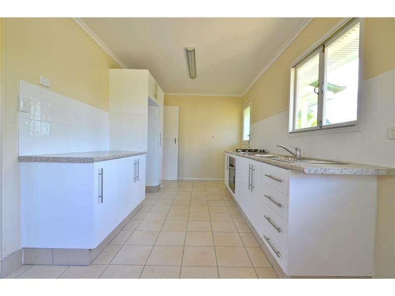 51 Whittle Street, Gatton QLD 4343