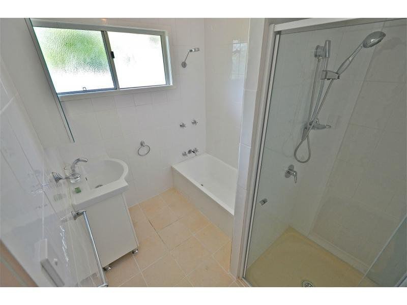 51 Whittle Street, Gatton QLD 4343