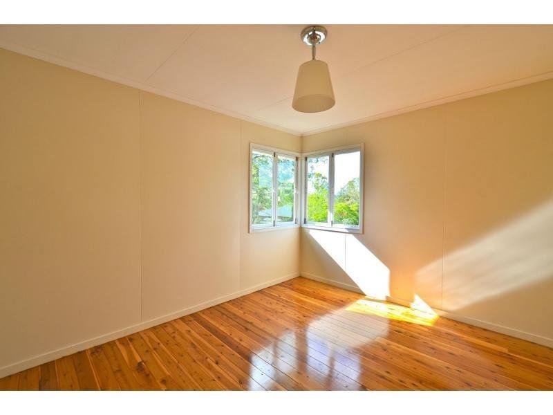 51 Whittle Street, Gatton QLD 4343