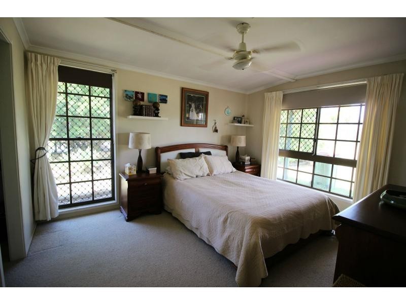 Glenore Grove QLD 4342