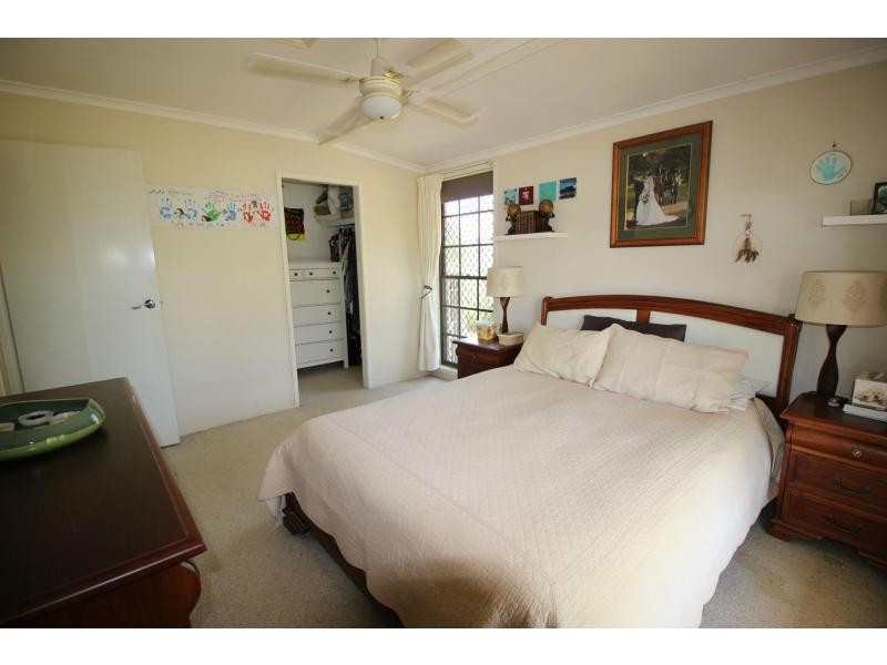 Glenore Grove QLD 4342