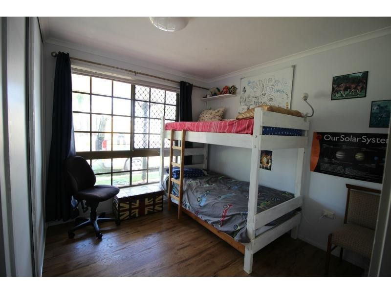 Glenore Grove QLD 4342