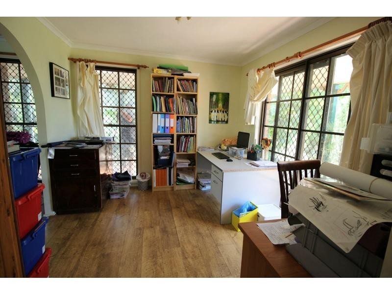 Glenore Grove QLD 4342