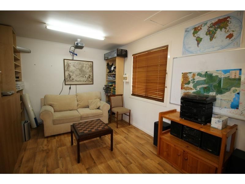 Glenore Grove QLD 4342