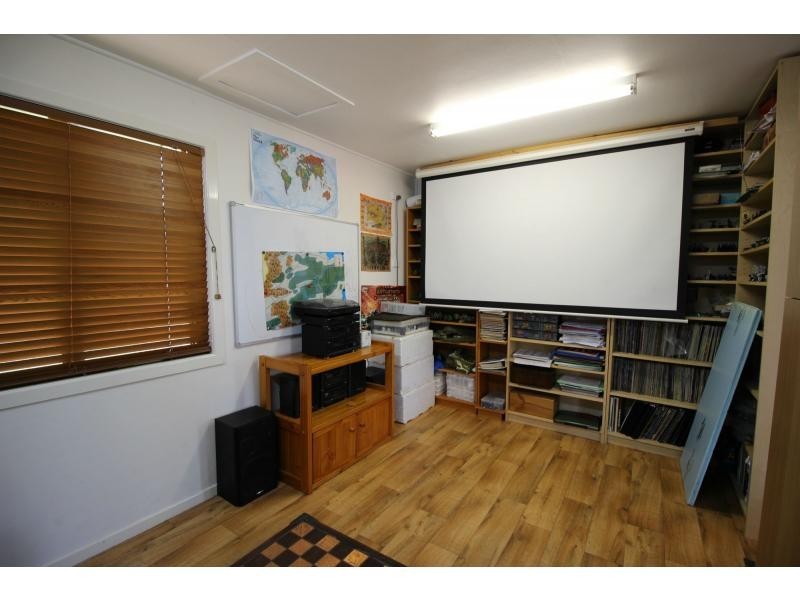 Glenore Grove QLD 4342