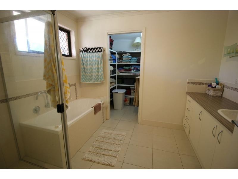 Glenore Grove QLD 4342