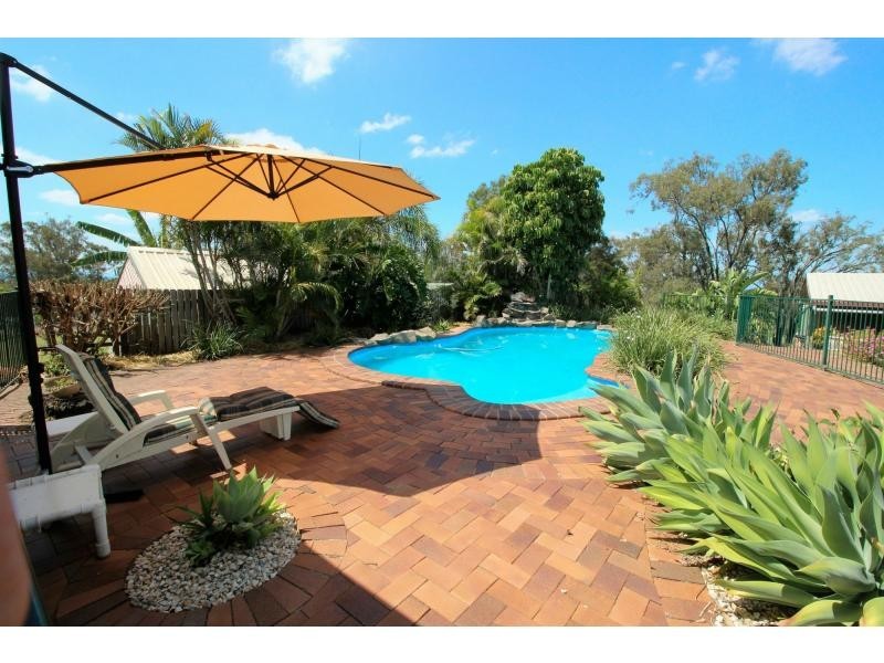 Glenore Grove QLD 4342