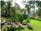 22 Beames Drive, Laidley QLD 4341