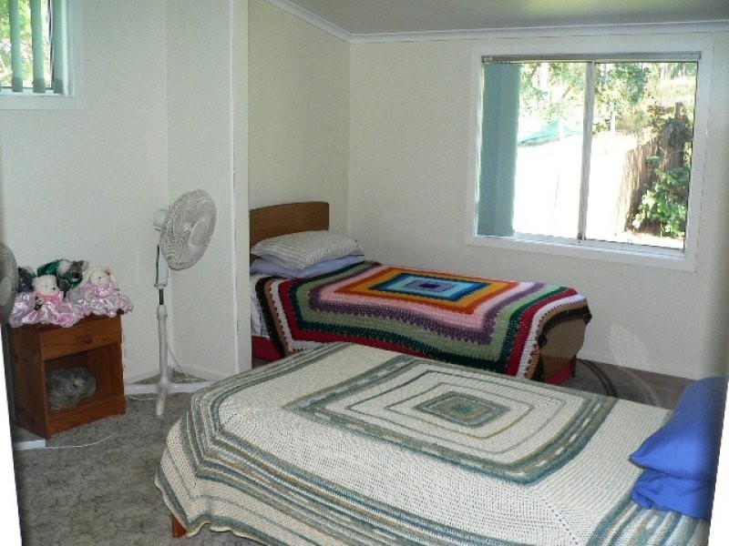 22 Beames Drive, Laidley QLD 4341