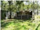 22 Beames Drive, Laidley QLD 4341