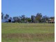 Lawes QLD 4343