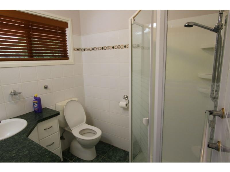 20 Warrigal Road, Helidon QLD 4344