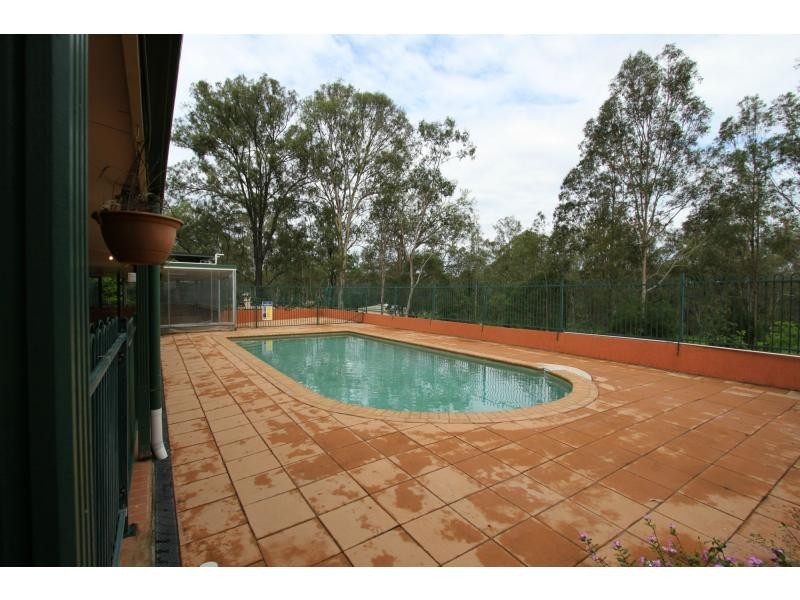 20 Warrigal Road, Helidon QLD 4344