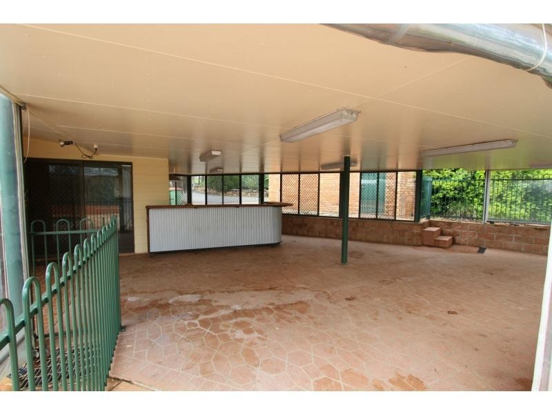 20 Warrigal Road, Helidon QLD 4344