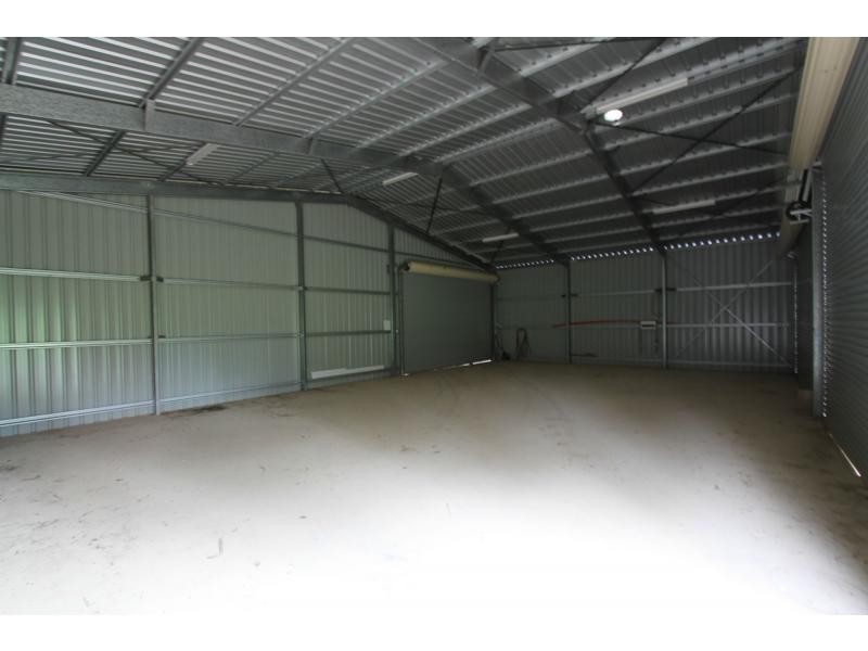 20 Warrigal Road, Helidon QLD 4344