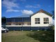 Plainland QLD 4341