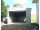 Plainland QLD 4341