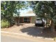 Laidley QLD 4341