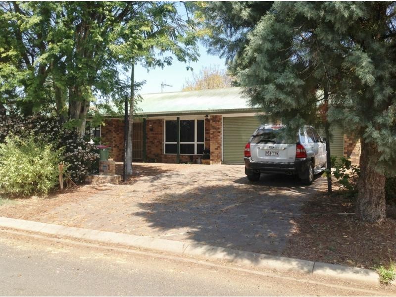 Laidley QLD 4341