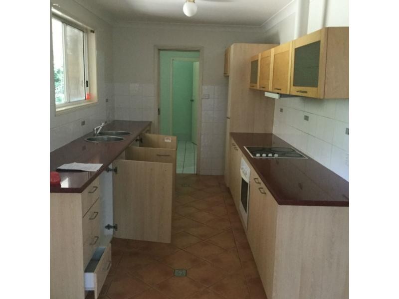 Laidley QLD 4341