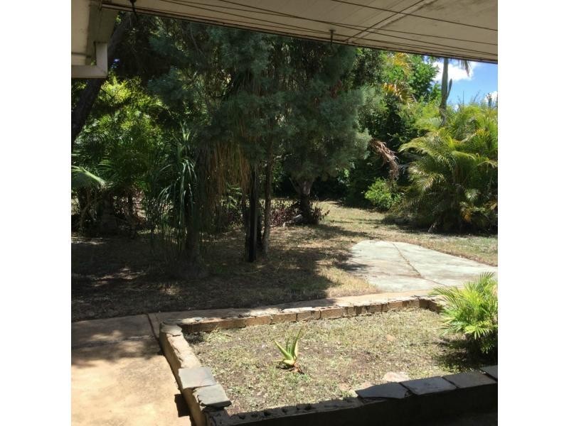 Laidley QLD 4341