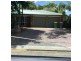 Laidley QLD 4341