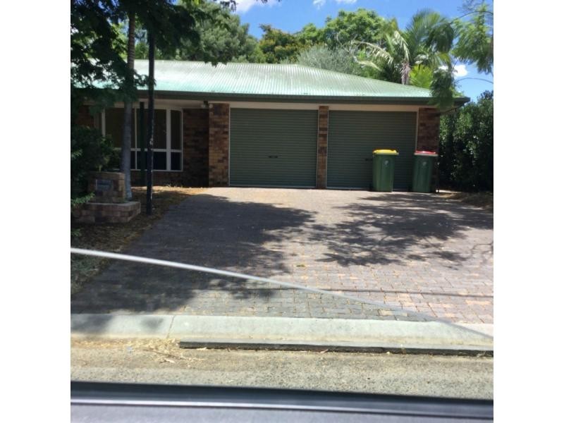Laidley QLD 4341