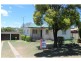 18 Jensen Street, Gatton QLD 4343