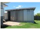 18 Jensen Street, Gatton QLD 4343