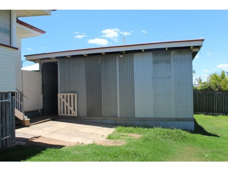 18 Jensen Street, Gatton QLD 4343