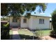 18 Jensen Street, Gatton QLD 4343