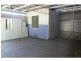 18 Jensen Street, Gatton QLD 4343