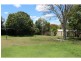 18 Jensen Street, Gatton QLD 4343