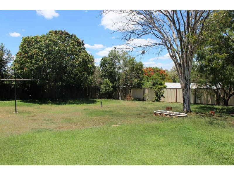 18 Jensen Street, Gatton QLD 4343